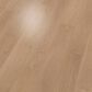 Mohawk Oxford Manor Cyrus 7.5" x 60" Luxury Vinyl Plank, , large