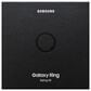 Samsung Galaxy Ring Sizing Kit in Black, , large