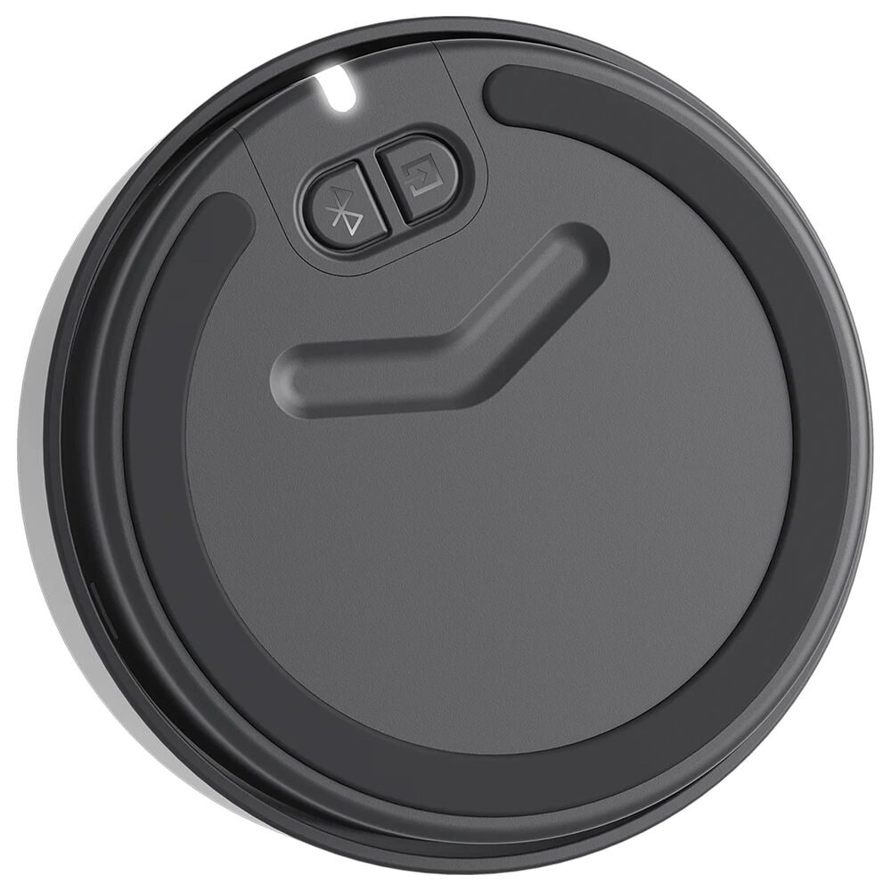Logitech Bluetooth Computer Speakers with Subwoofer and Wireless Control, , large