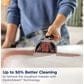 Bissell Little Green HydroSteam Pet Portable Carpet Cleaner, , large