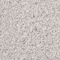 Anderson Tuftex Caress Cozy Harbor II Carpet in Free Space, , large