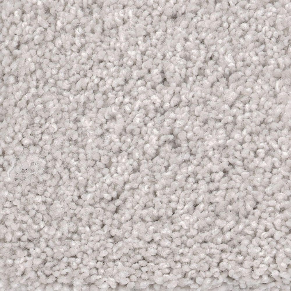 Anderson Tuftex Caress Cozy Harbor II Carpet in Free Space, , large
