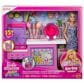 Barbie Mysteries Beach Detectives Doll and Game Playset in Multicolor, , large
