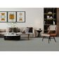 Mohawk Hometown Charm Carpet in Stadium, , large