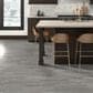 Dal-Tile Famed Fortune 12" x 24" Polished Porcelain Tile, , large