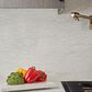 Cambria Ironsbridge 3cm Quartz Countertop, , large