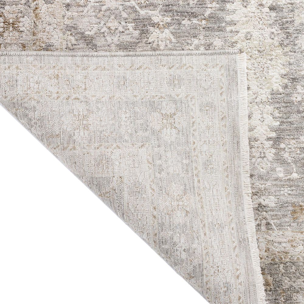 Dalyn Rug Company Cyprus 1&#39;8&quot; x 2&#39;6&quot; Aloe Area Rug, , large