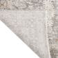 Dalyn Rug Company Cyprus 1"8" x 2"6" Aloe Area Rug, , large