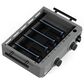 TYTUS Emberwood Gas Griddle in Gunmetal Gray, , large