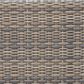 Steve Silver Co. Tamyra 7-Piece Patio Sectional Set in Beige, , large