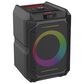 JVC 6.5" Wireless Party Speaker in Black, , large