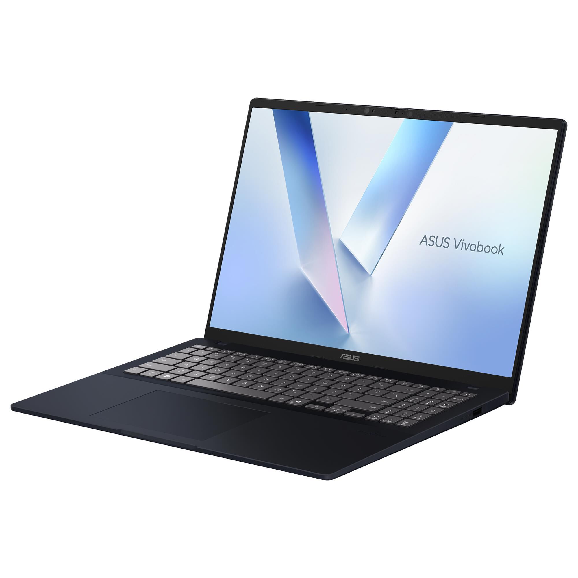 ASUS Vivobook 16 16