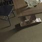 Shaw Luxuriant Carpet in Moss Grove, , large