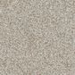Masland San Juan Carpet in Nonstop, , large