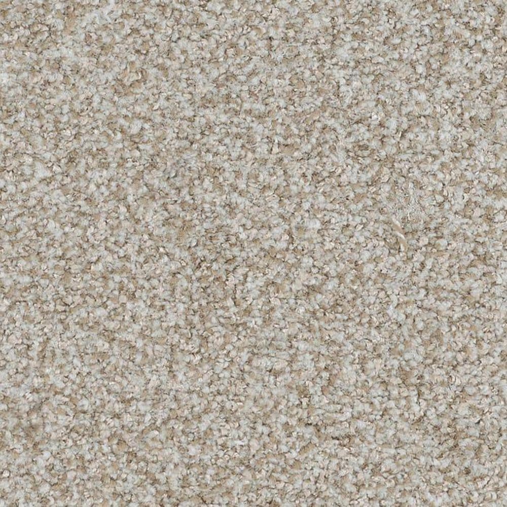 Masland San Juan Carpet in Nonstop, , large