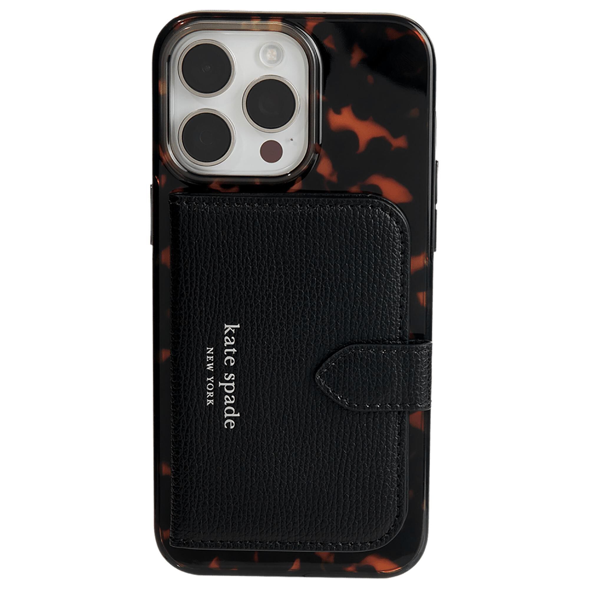 Kate spade smartphone wallet online