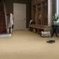 Shaw Natural Balance Carpet in Jute, , large