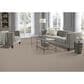 Phenix Sparta Carpet in Gorge, , large