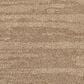 Fabrica Cirrus Carpet in Canyon, , large