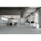 Emser Banzai Ardor 6" x 35" Porcelain Tile, , large