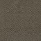 Mohawk Exquisite Charm Carpet in Clam Shell, , large