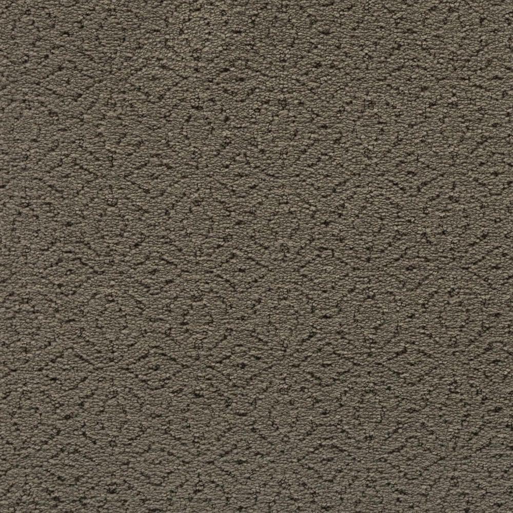Mohawk Exquisite Charm Carpet in Clam Shell, , large