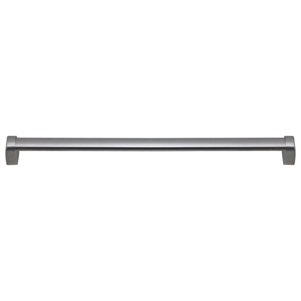 Sub-Zero 30" Pro Handle in Stainless Steel, , large