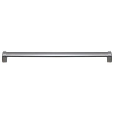 Sub-Zero 30" Pro Handle in Stainless Steel, , large