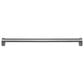 Sub-Zero 30" Pro Handle in Stainless Steel, , large