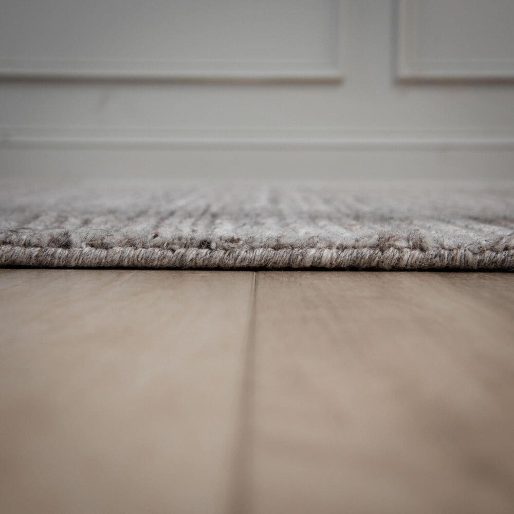 RIZZY Luxe 5&#39;x7&#39;6&quot; Rug, , large
