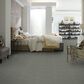 Anderson Tuftex Pose Carpet in Pine Forest, , large