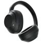 Sony ULT Wear Wireless Noise Canceling Headphones in Black, , large