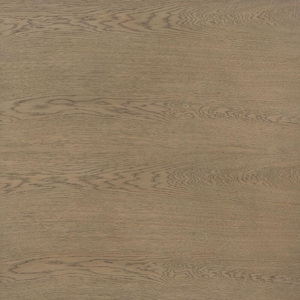 Steve Silver Furniture Canyon Cocktail Table in Weathered Sand, , large