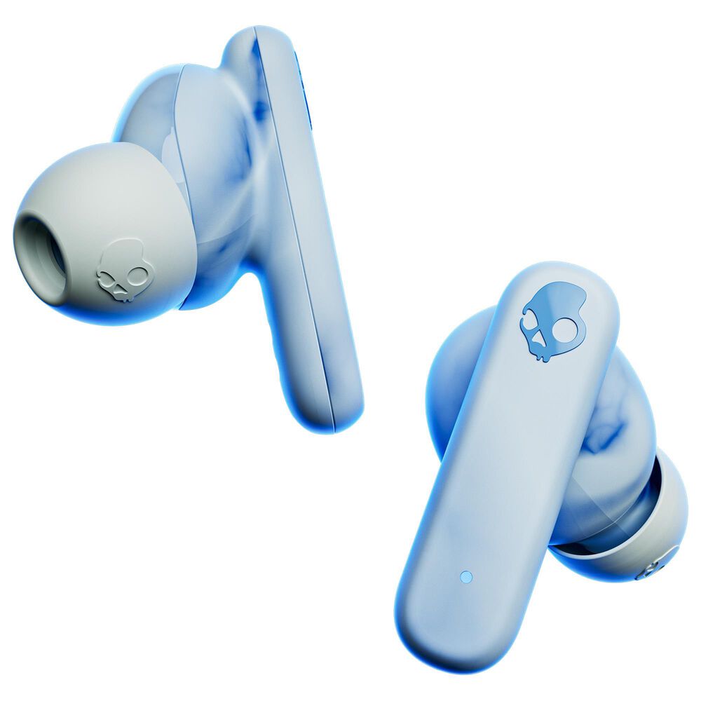 Skullcandy Ecobuds, , large