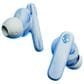 Skullcandy Ecobuds, , large