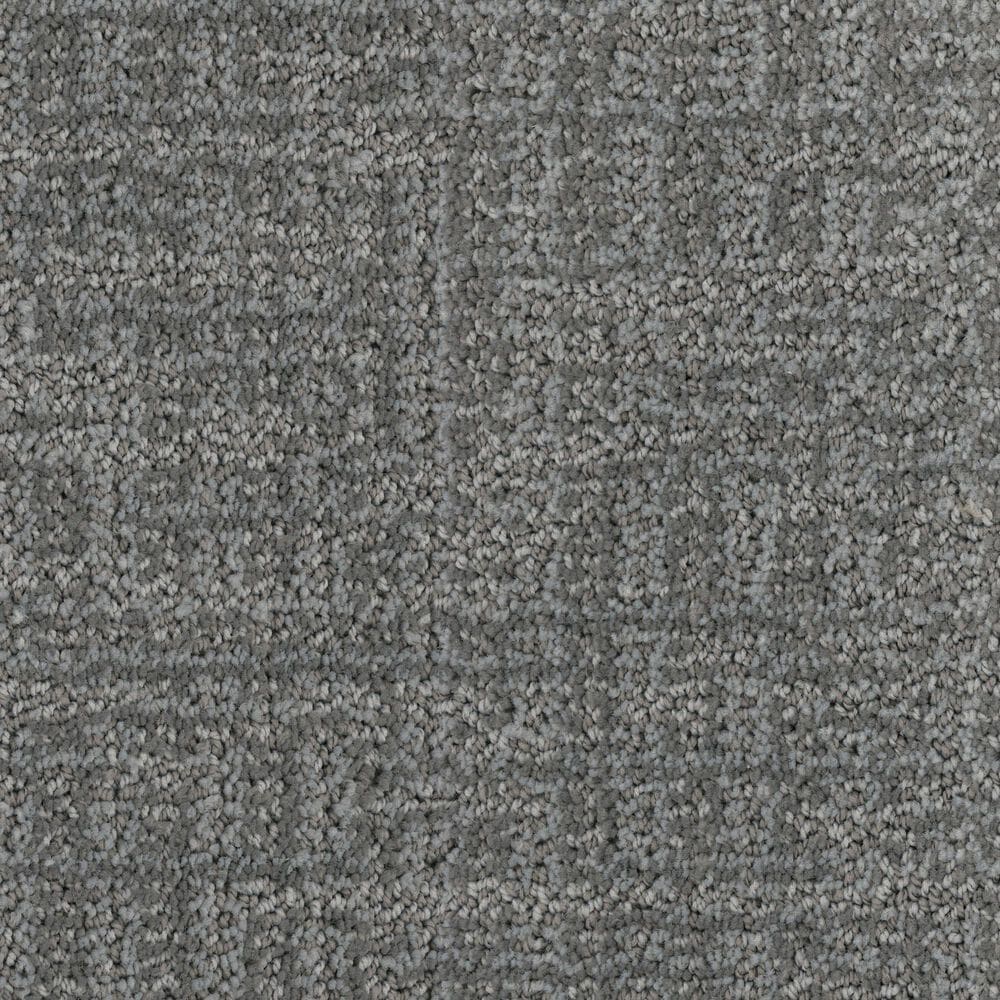 Dixie Home Affinity Carpet in Storm, , large