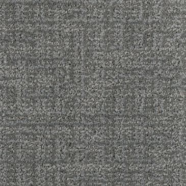 Dixie Home Affinity Carpet in Storm, , large