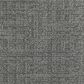 Dixie Home Affinity Carpet in Storm, , large