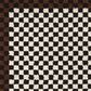 Balta Rugs Covey Brown and Cream 5" 3" x 7" Area Rug, , large