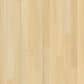 Karastan Summerhill Chase Emory 5" x Random Luxury Vinyl Plank, , large