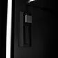 JennAir 36" Built-In All Refrigerator Column with Right Hinge, , large
