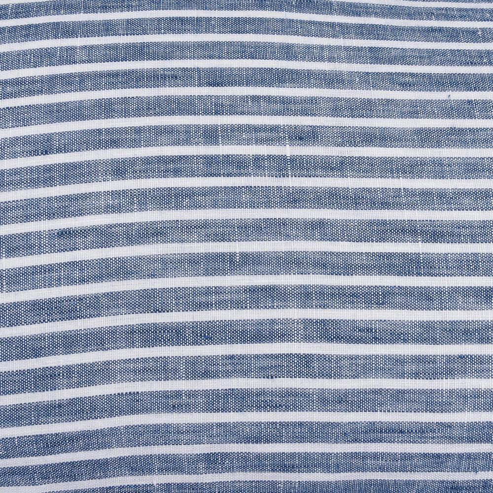 Vista Haus Grant 5-Piece Queen Duvet Set in Marine, , large