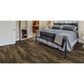 Adleta Maverick Coco 7" x 60" Luxury Vinyl Plank, , large