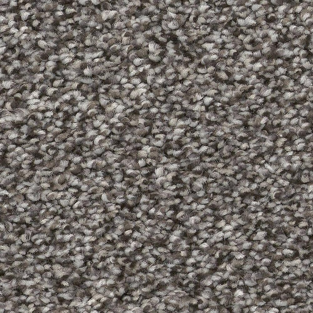 Shaw Truspirit II Carpet in Quarry, , large