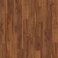 Florstar Ceramin Icon Postmark 8" x 60" Luxury Vinyl Plank, , large
