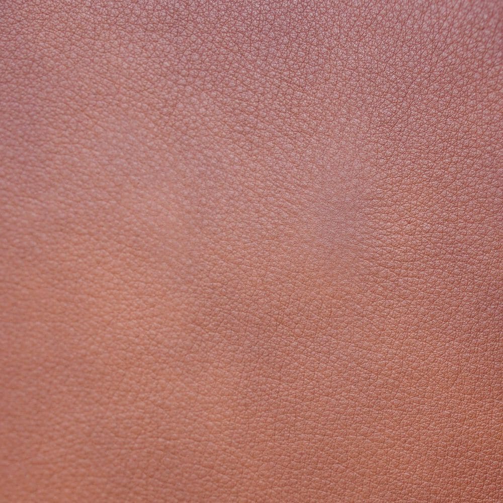 JennAir Leather Panel for 18&quot; Column Refrigeration in Cognac, , large