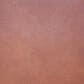 JennAir Leather Panel for 18" Column Refrigeration in Cognac, , large