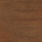 New Heritage Design Putnam Counter Stool in Walnut, , large