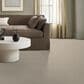 Shaw Tonal Comfort I Carpet in My Haven, , large