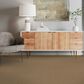 Mohawk Natural Refinement II Carpet in Glazed Ginger, , large